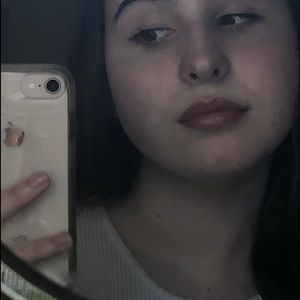 Meet your Posher, Sophie